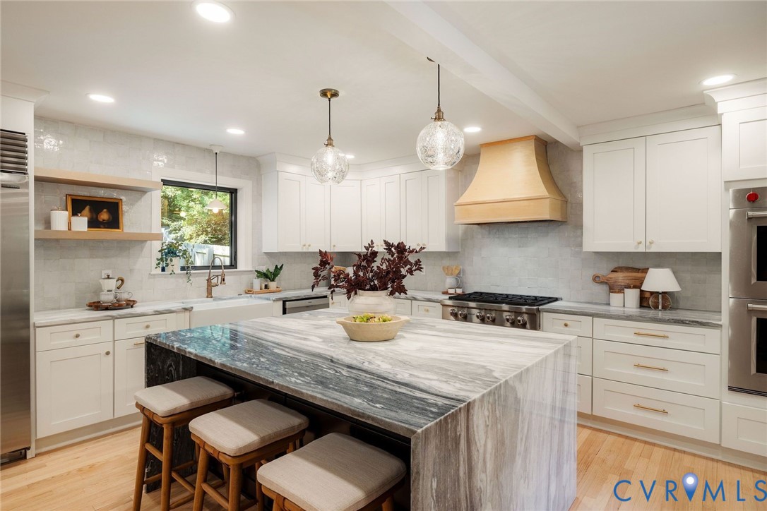 2 Countryside Lane, Richmond, VA 23229