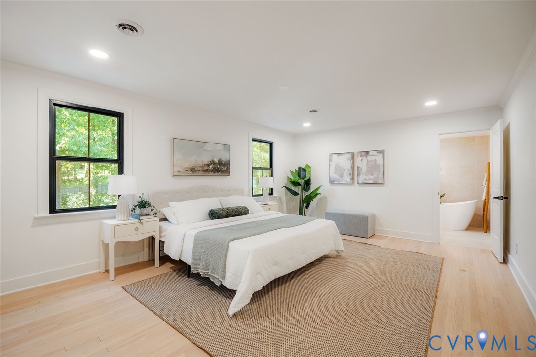 2 Countryside Lane, Richmond, VA 23229