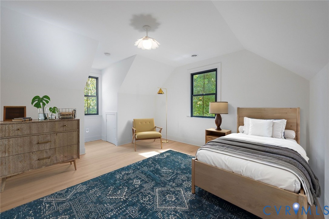 2 Countryside Lane, Richmond, VA 23229