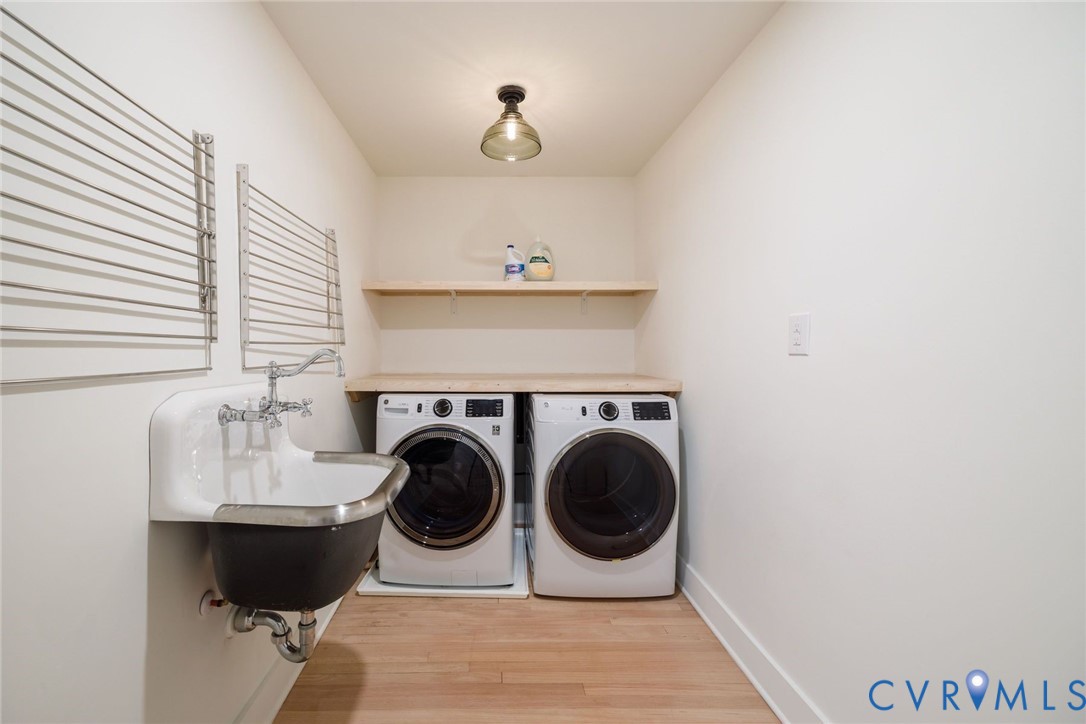 2 Countryside Lane, Richmond, VA 23229