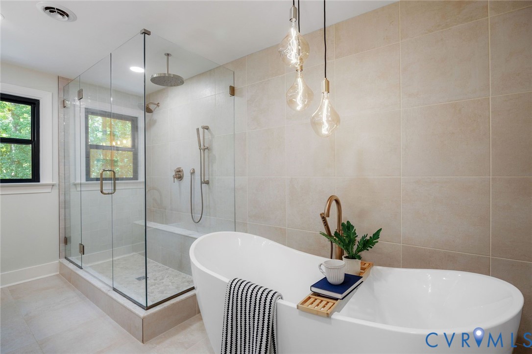 2 Countryside Lane, Richmond, VA 23229