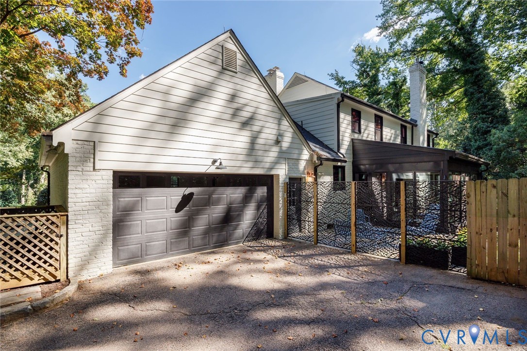 2 Countryside Lane, Richmond, VA 23229