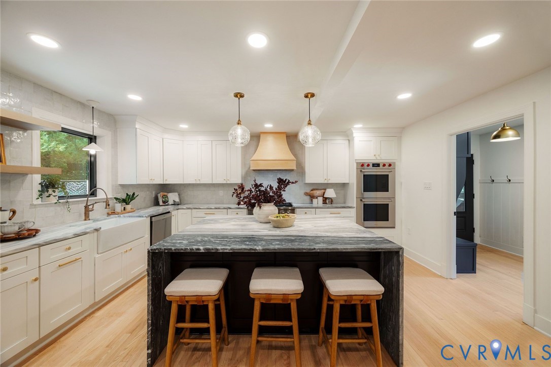 2 Countryside Lane, Richmond, VA 23229 2 Countryside Lane, Richmond, VA 23229