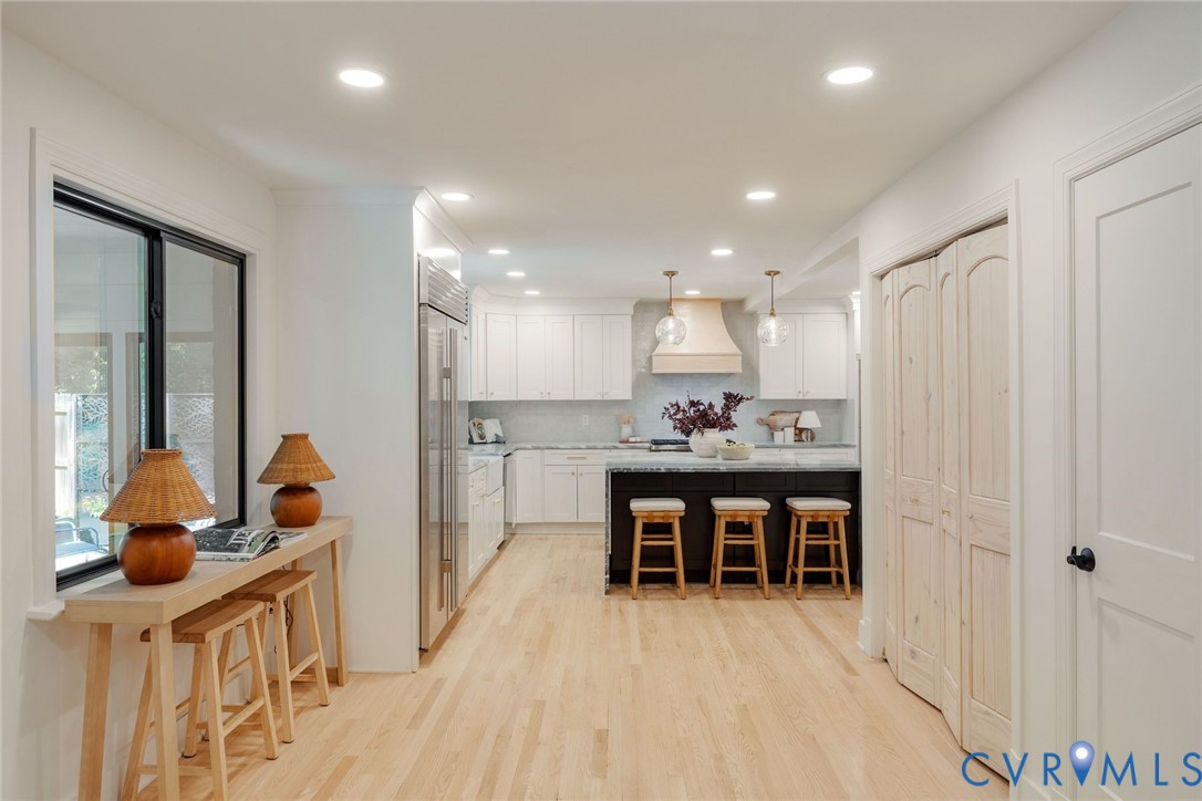 2 Countryside Lane, Richmond, VA 23229