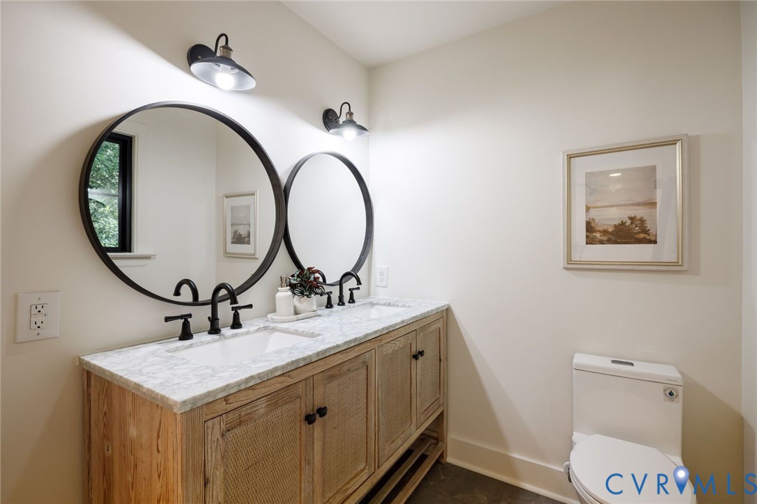 2 Countryside Lane, Richmond, VA 23229