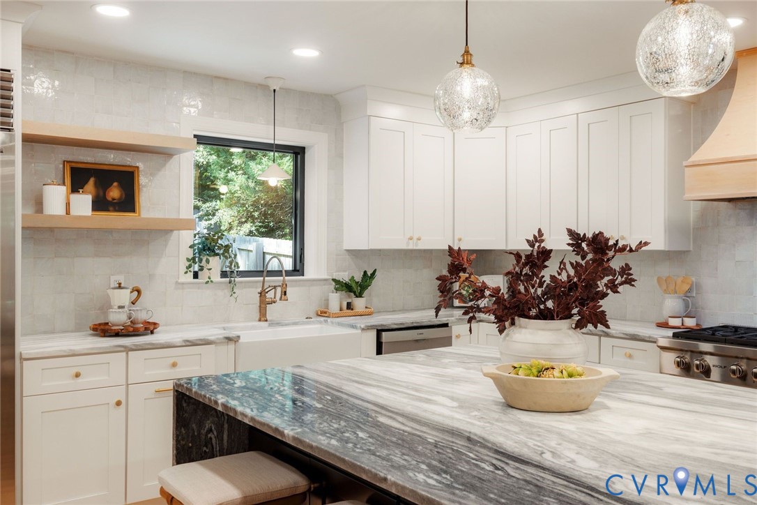 2 Countryside Lane, Richmond, VA 23229