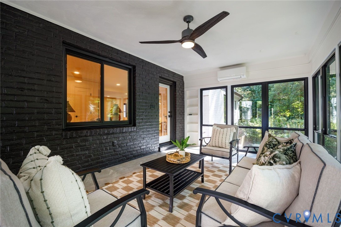 2 Countryside Lane, Richmond, VA 23229