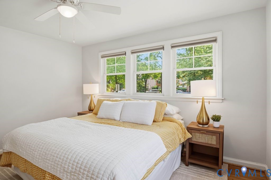 4704 Monumental Street, Willow Lawn, Richmond, VA 23226
