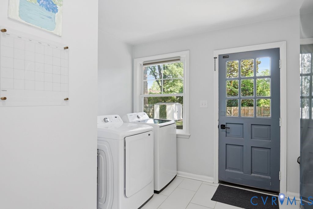 4704 Monumental Street, Willow Lawn, Richmond, VA 23226