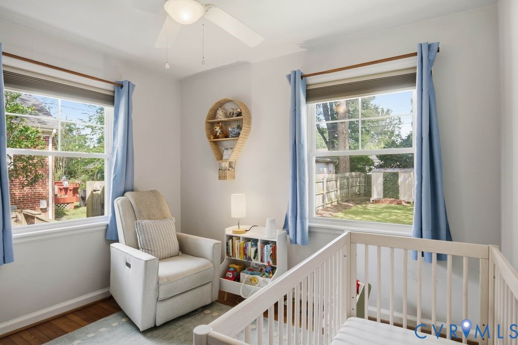 4704 Monumental Street, Willow Lawn, Richmond, VA 23226