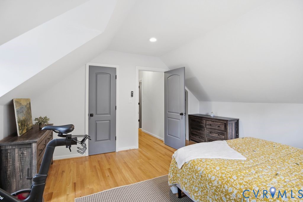 4704 Monumental Street, Willow Lawn, Richmond, VA 23226