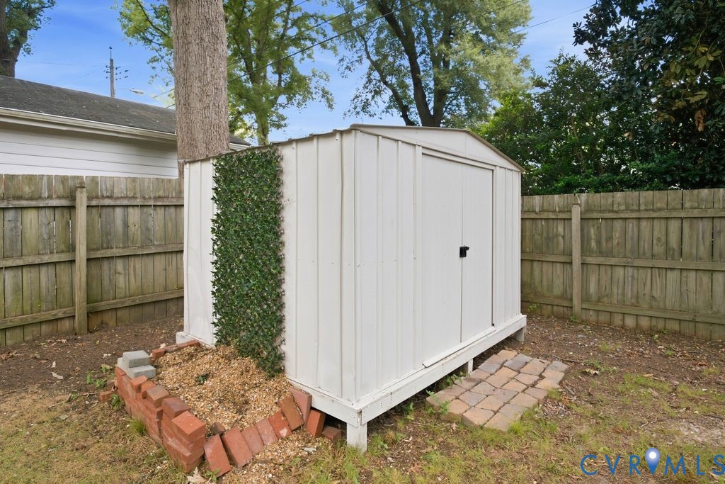 4704 Monumental Street, Willow Lawn, Richmond, VA 23226