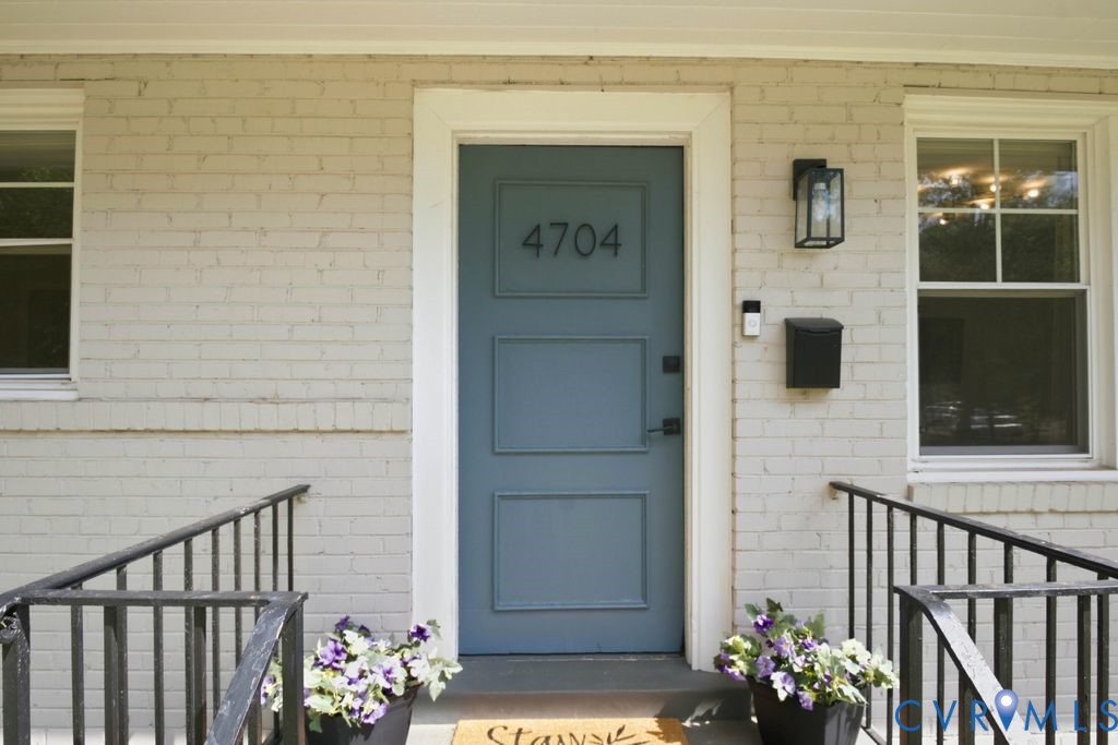4704 Monumental Street, Willow Lawn, Richmond, VA 23226 4704 Monumental Street, Willow Lawn, Richmond, VA 23226