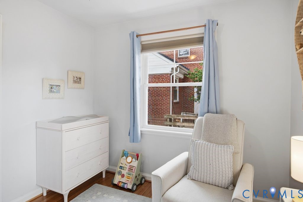4704 Monumental Street, Willow Lawn, Richmond, VA 23226