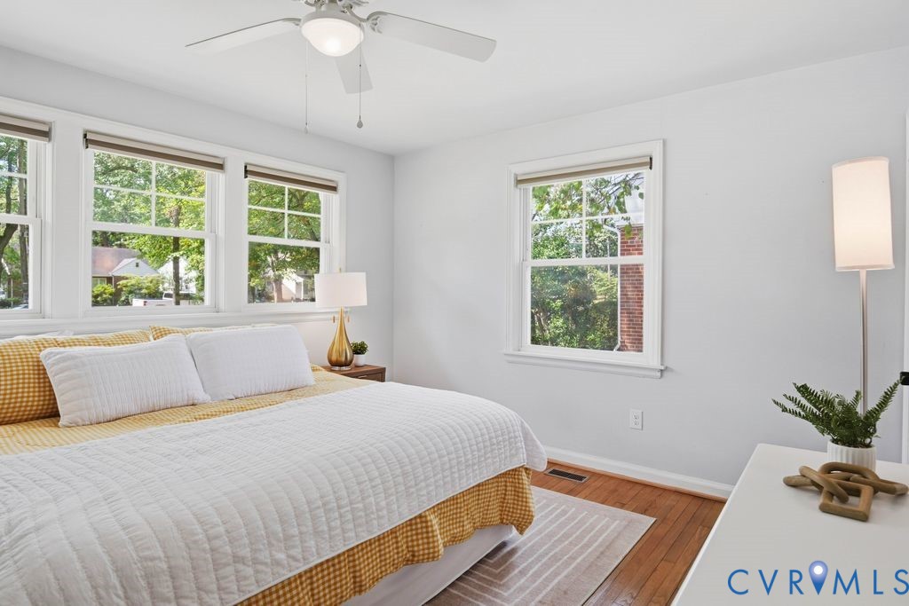 4704 Monumental Street, Willow Lawn, Richmond, VA 23226