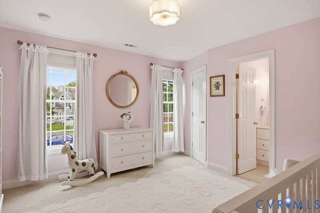 461 Ziontown Road, Tuckahoe, Henrico, VA 23229