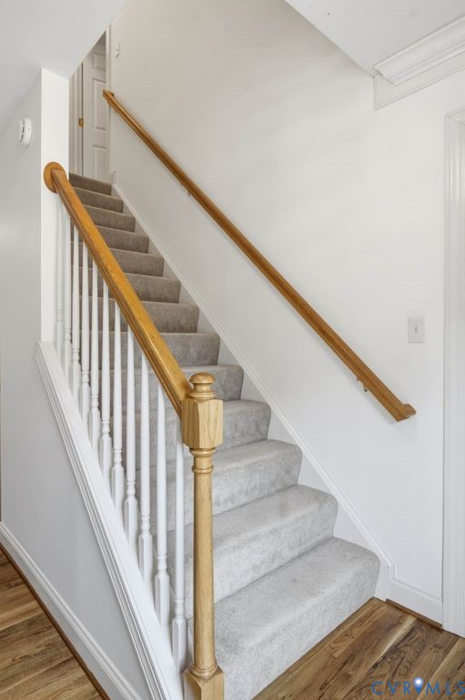 461 Ziontown Road, Tuckahoe, Henrico, VA 23229