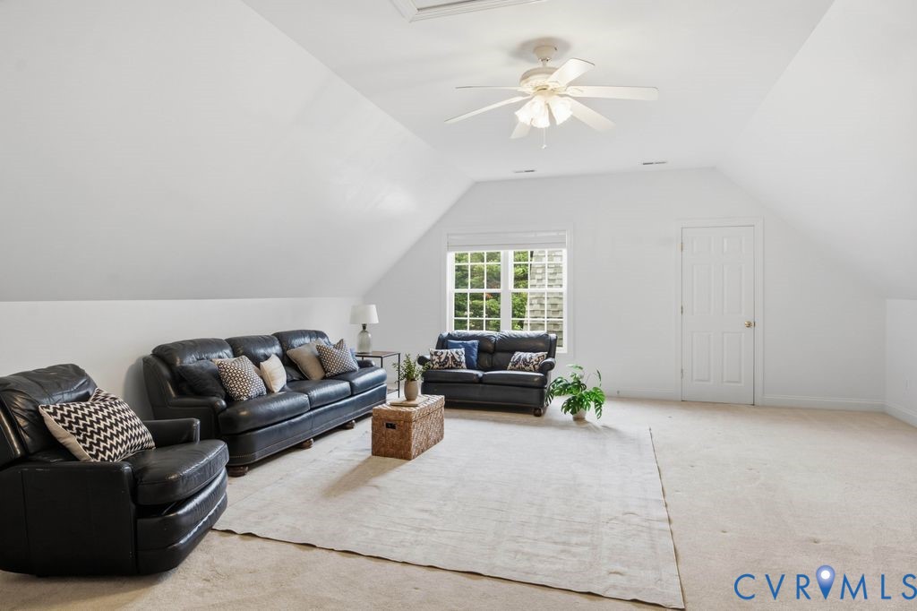 461 Ziontown Road, Tuckahoe, Henrico, VA 23229
