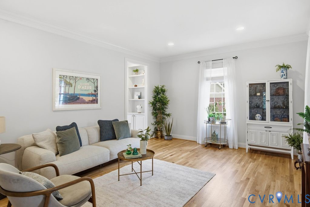 461 Ziontown Road, Tuckahoe, Henrico, VA 23229