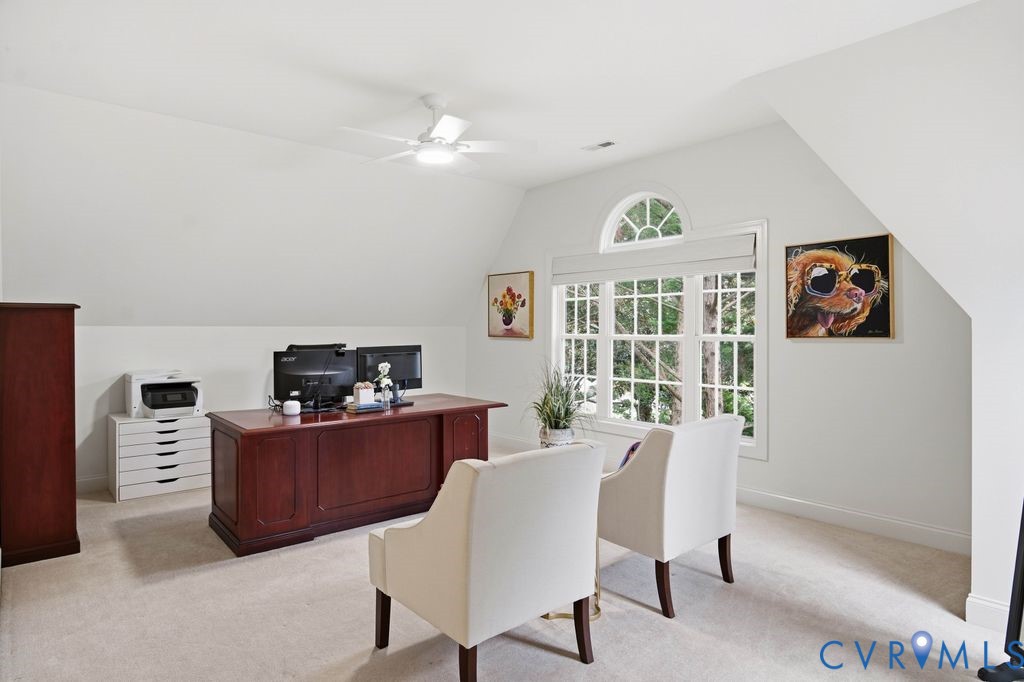 461 Ziontown Road, Tuckahoe, Henrico, VA 23229