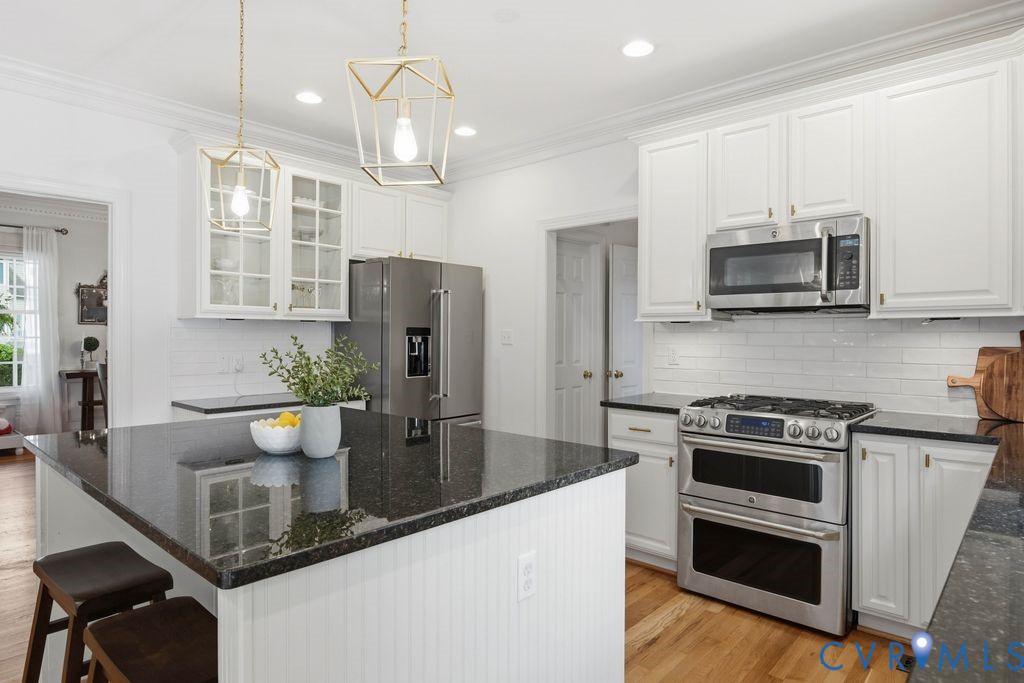 461 Ziontown Road, Tuckahoe, Henrico, VA 23229