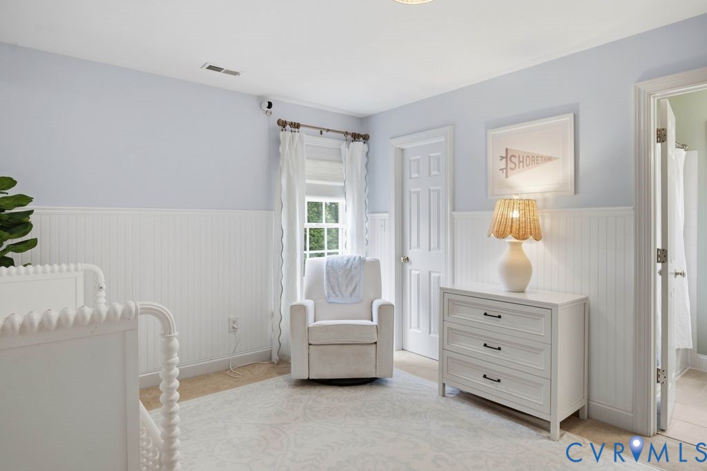 461 Ziontown Road, Tuckahoe, Henrico, VA 23229