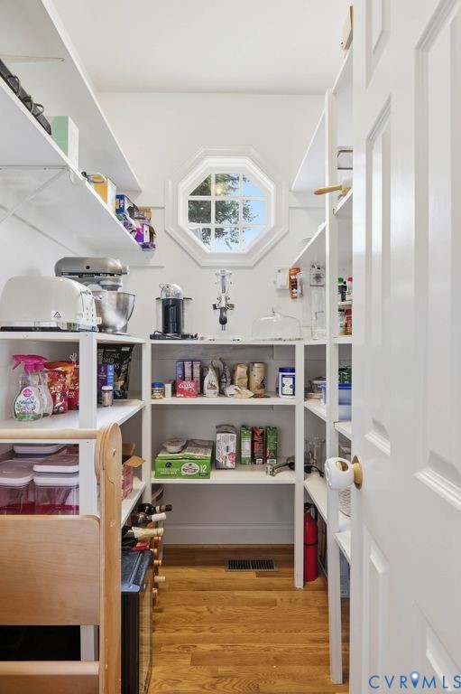461 Ziontown Road, Tuckahoe, Henrico, VA 23229