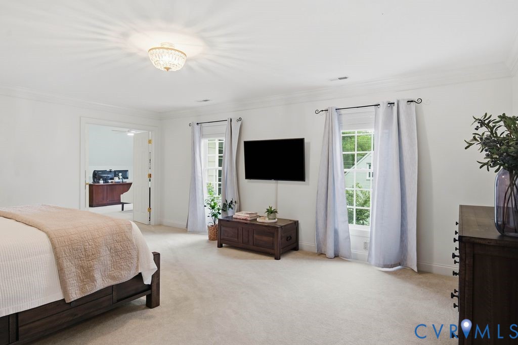 461 Ziontown Road, Tuckahoe, Henrico, VA 23229