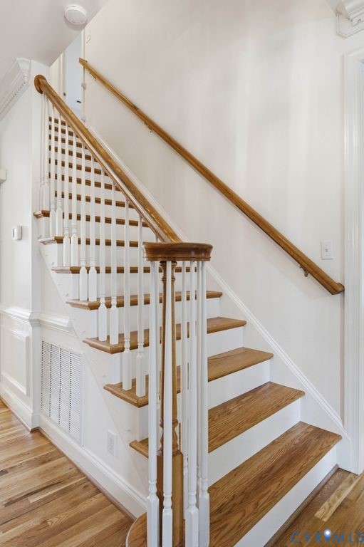 461 Ziontown Road, Tuckahoe, Henrico, VA 23229
