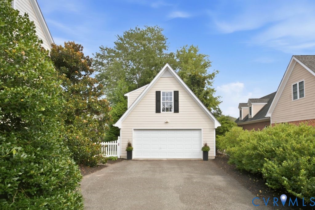 461 Ziontown Road, Tuckahoe, Henrico, VA 23229