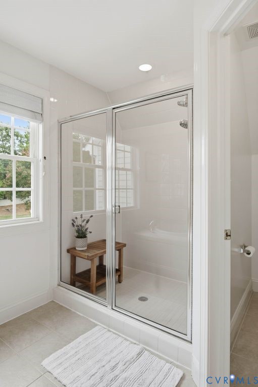 461 Ziontown Road, Tuckahoe, Henrico, VA 23229