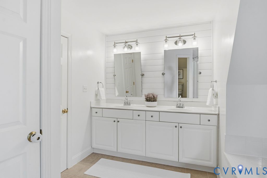 461 Ziontown Road, Tuckahoe, Henrico, VA 23229