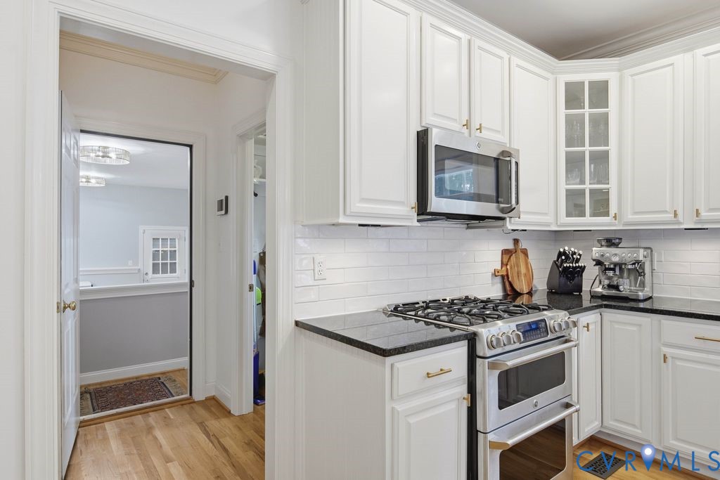 461 Ziontown Road, Tuckahoe, Henrico, VA 23229