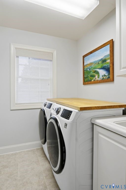 461 Ziontown Road, Tuckahoe, Henrico, VA 23229