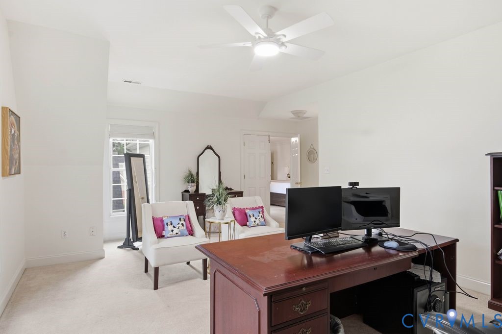461 Ziontown Road, Tuckahoe, Henrico, VA 23229