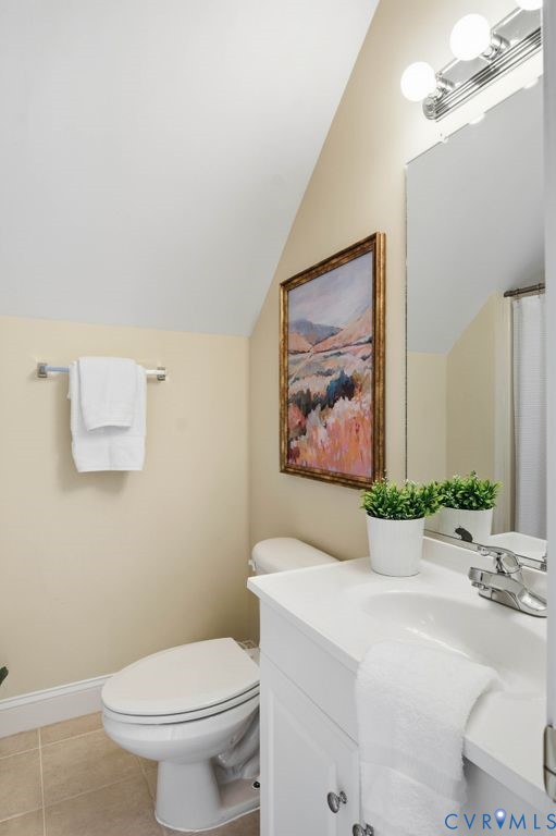 461 Ziontown Road, Tuckahoe, Henrico, VA 23229