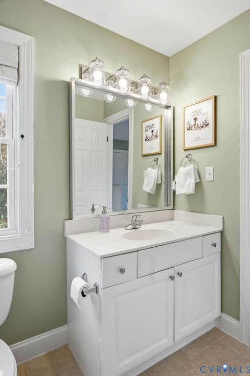 461 Ziontown Road, Tuckahoe, Henrico, VA 23229