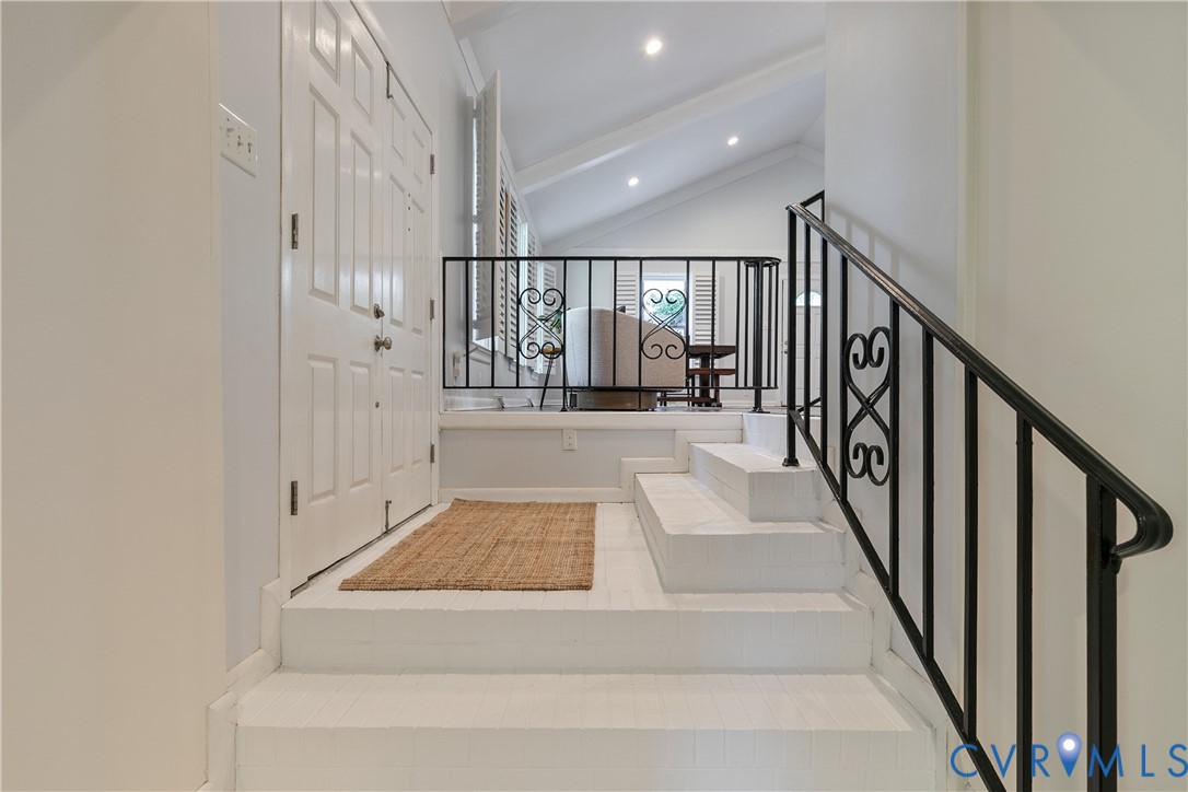 4327 Wakefield Road, Stratford Hills, Richmond, VA 23235