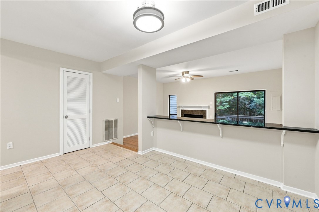 9661 Groundhog Drive, Richmond, VA 23235