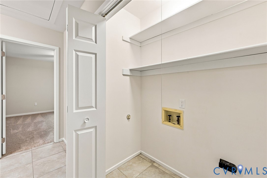 9661 Groundhog Drive, Richmond, VA 23235