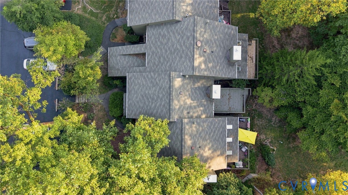 9661 Groundhog Drive, Richmond, VA 23235
