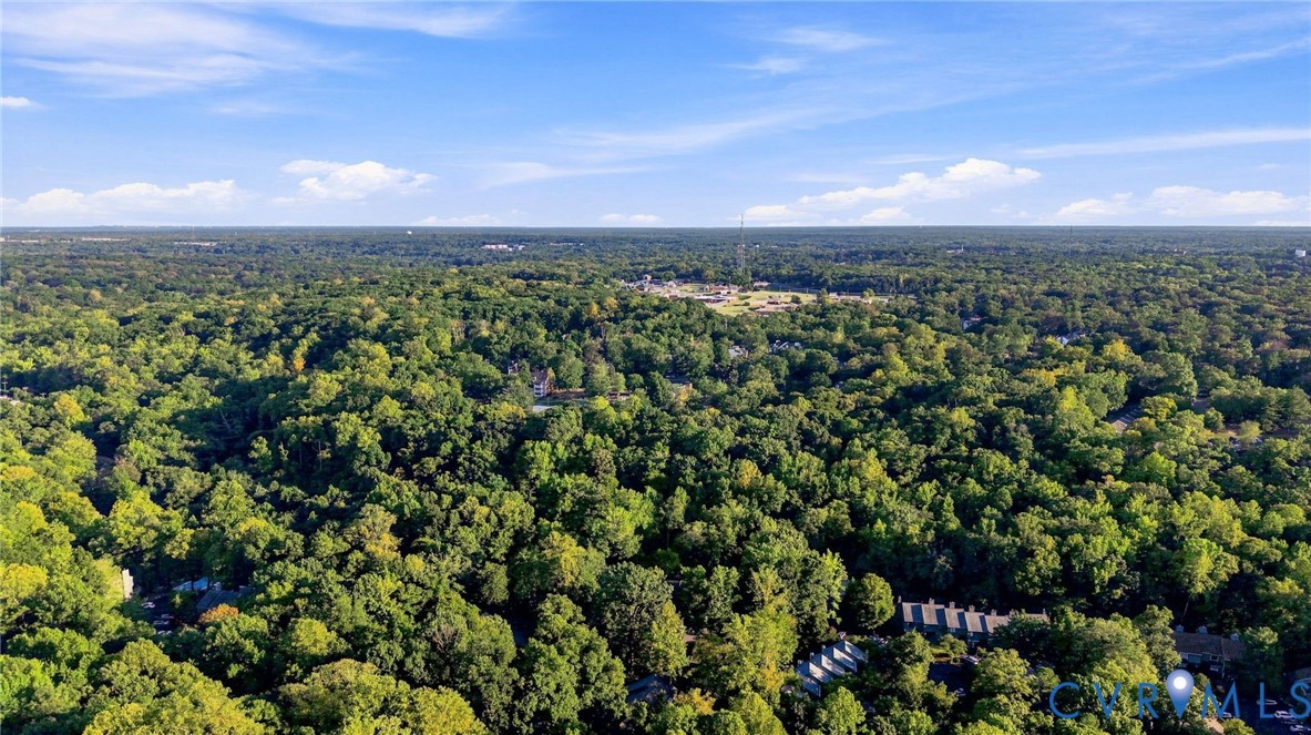 9661 Groundhog Drive, Richmond, VA 23235