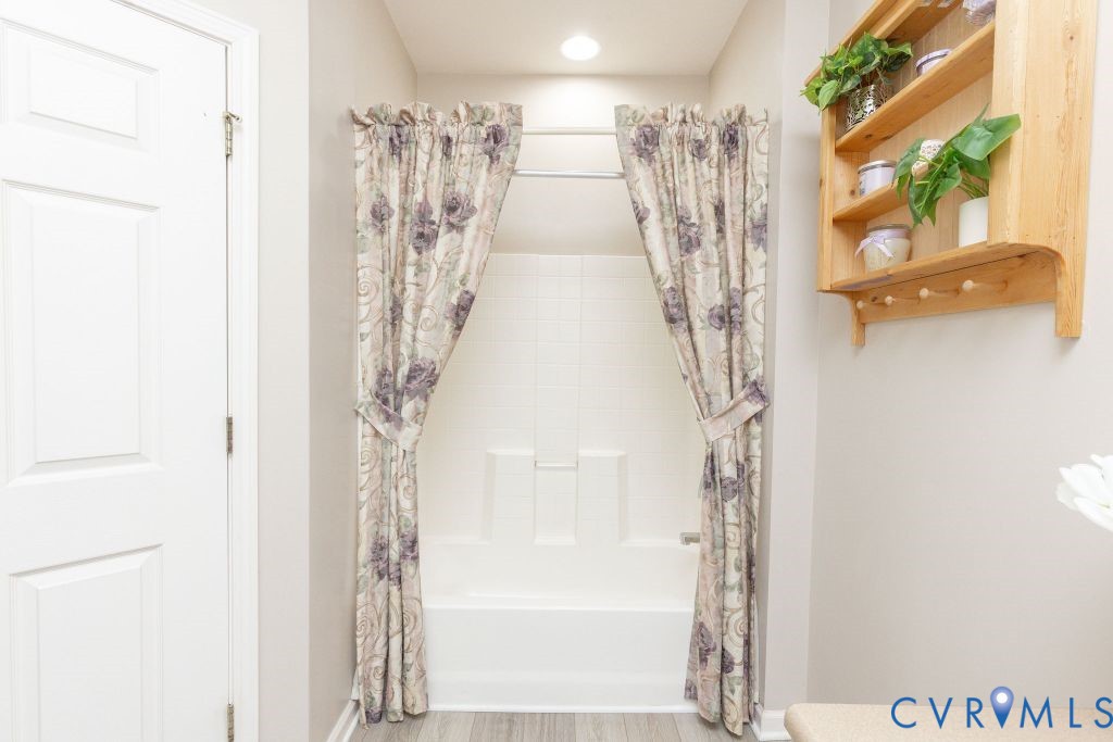 704 Bristol Village Drive, #206, Midlothian, VA 23114