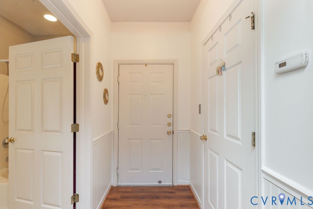 704 Bristol Village Drive, #206, Midlothian, VA 23114 704 Bristol Village Drive, #206, Midlothian, VA 23114