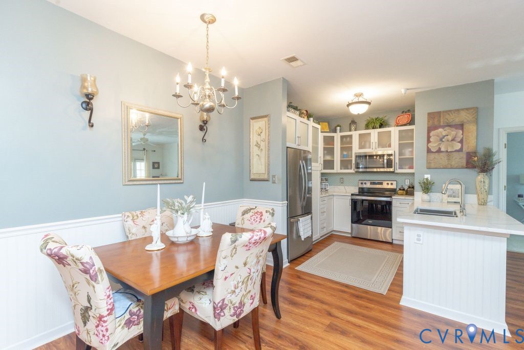 704 Bristol Village Drive, #206, Midlothian, VA 23114 704 Bristol Village Drive, #206, Midlothian, VA 23114