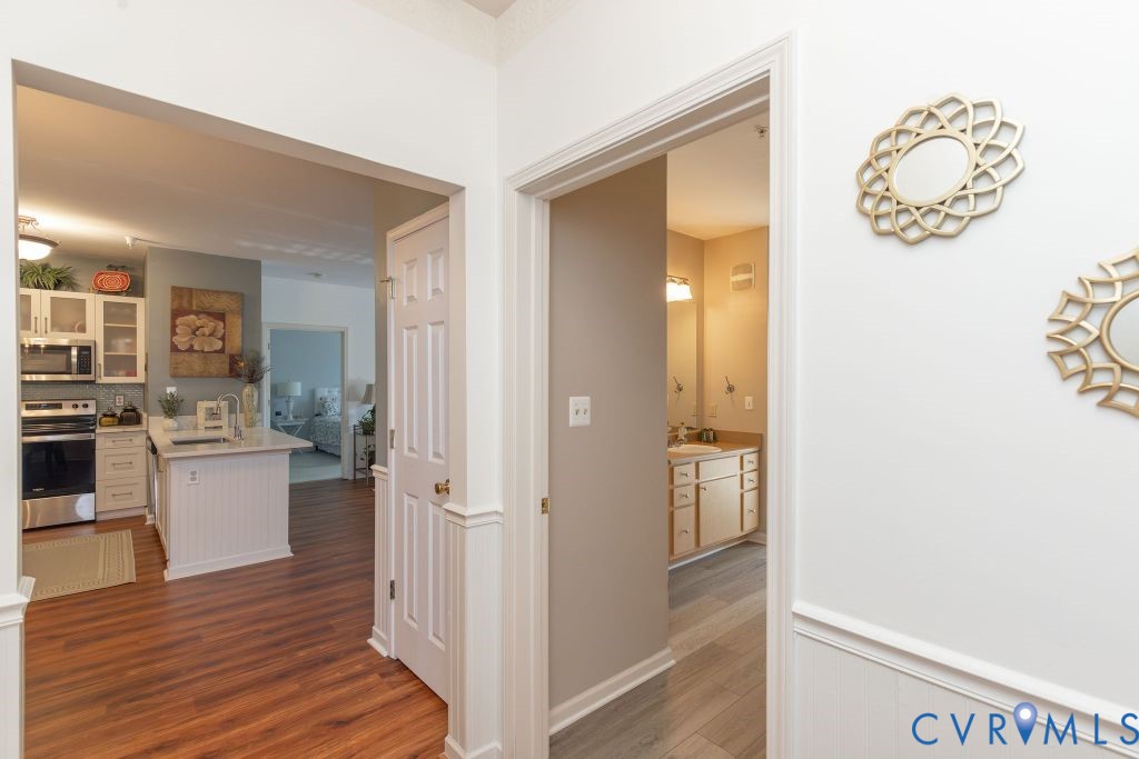 704 Bristol Village Drive, #206, Midlothian, VA 23114 704 Bristol Village Drive, #206, Midlothian, VA 23114