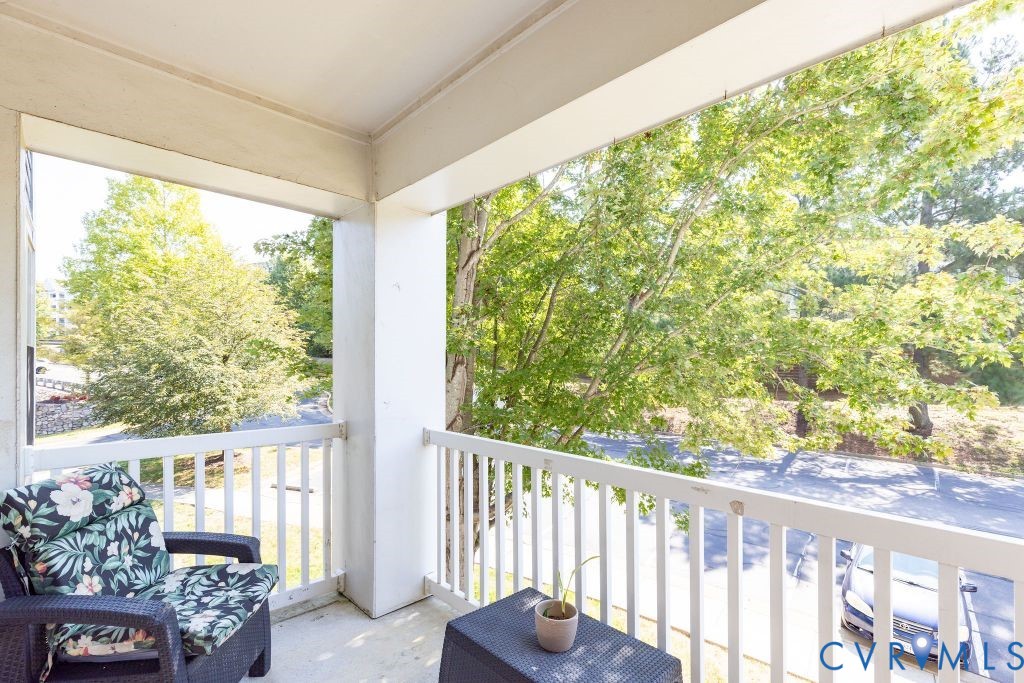 704 Bristol Village Drive, #206, Midlothian, VA 23114