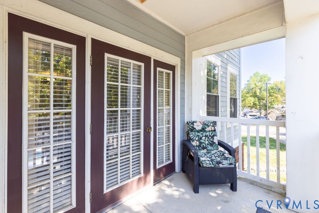 704 Bristol Village Drive, #206, Midlothian, VA 23114
