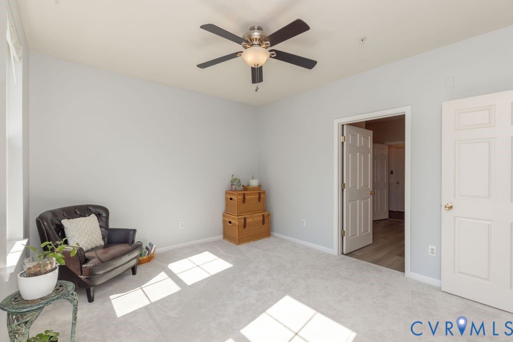 704 Bristol Village Drive, #206, Midlothian, VA 23114