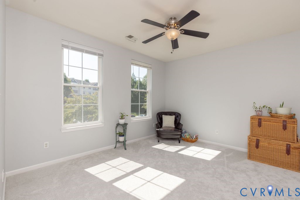 704 Bristol Village Drive, #206, Midlothian, VA 23114